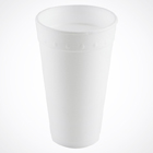 pothri 12oz3